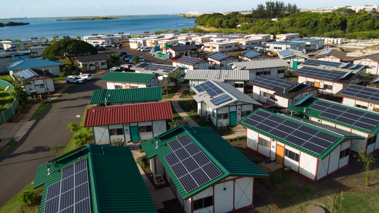 Government - Pro Circuit Solar Inc.